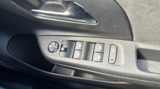 Vauxhall Corsa 1.2 Turbo Ultimate 5dr Petrol Hatchback